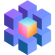 Matrix calculator 2.1.1 – Android Matrix Solver Calculator 1 Matrix calculator 2.1.1 – Android Matrix Solver Calculator