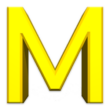 Matrix operations premium 5.2.6 – Advanced matrix calculator for Android 1 Matrix operations premium 5.2.6 – Advanced matrix calculator for Android