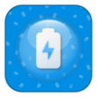 Max Battery Optimizer Premium 1.1.2 – Simple and Powerful Android Battery Saver! 1 Max Battery Optimizer Premium 1.1.2 – Simple and Powerful Android Battery Saver!