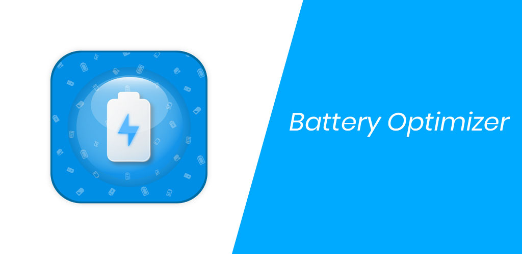 Max Battery Optimizer Premium Max Battery Optimizer Premium