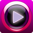 Maxound MP3 Player Premium 1.4.1 – Feature-Rich Android Music Player