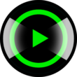 Maxound Video Player 1.1.7 – High-Quality and Feature-Rich Android Video Player