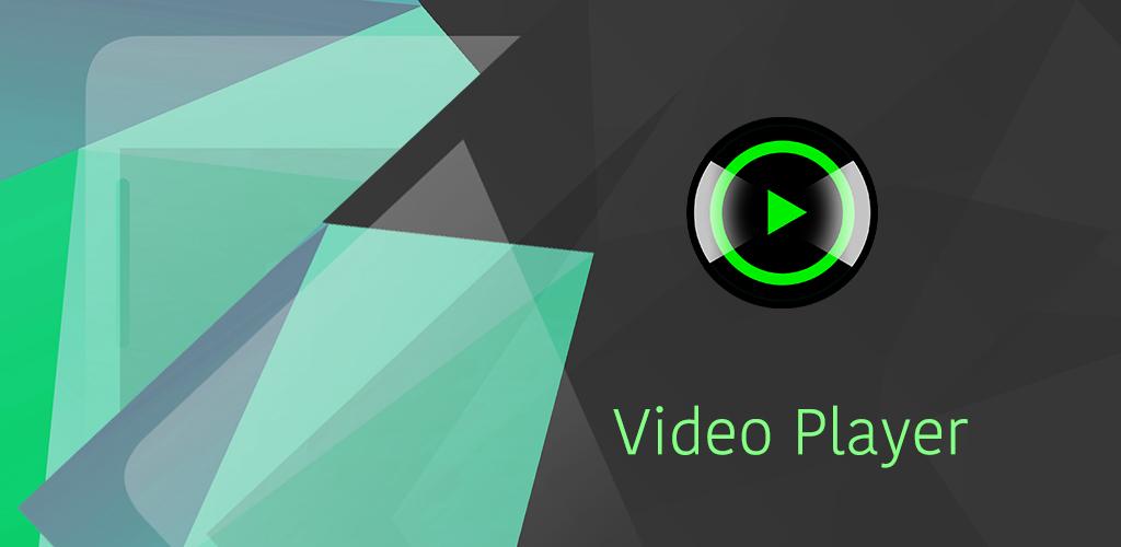 Maxound Video Player