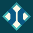 Maze Swap – Think and relax 1.0 – Puzzle and Relaxation Game "Maze" for Android! 1 Maze Swap – Think and relax 1.0 – Puzzle and Relaxation Game “Maze” for Android!