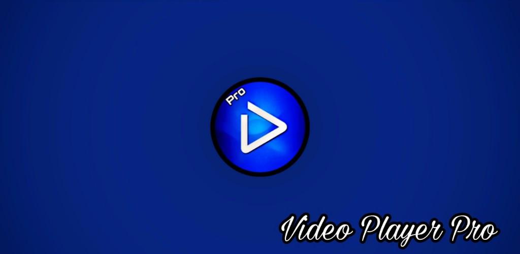 Me Video Player Pro Me Video Player Pro