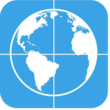 Measure Distance Map Pro 1.40 – Advanced Online Distance Calculator for Android 1 Measure Distance Map Pro 1.40 – Advanced Online Distance Calculator for Android