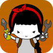 MechaNika 1.2.1 – Exciting and Entertaining Adventure Game for Android!