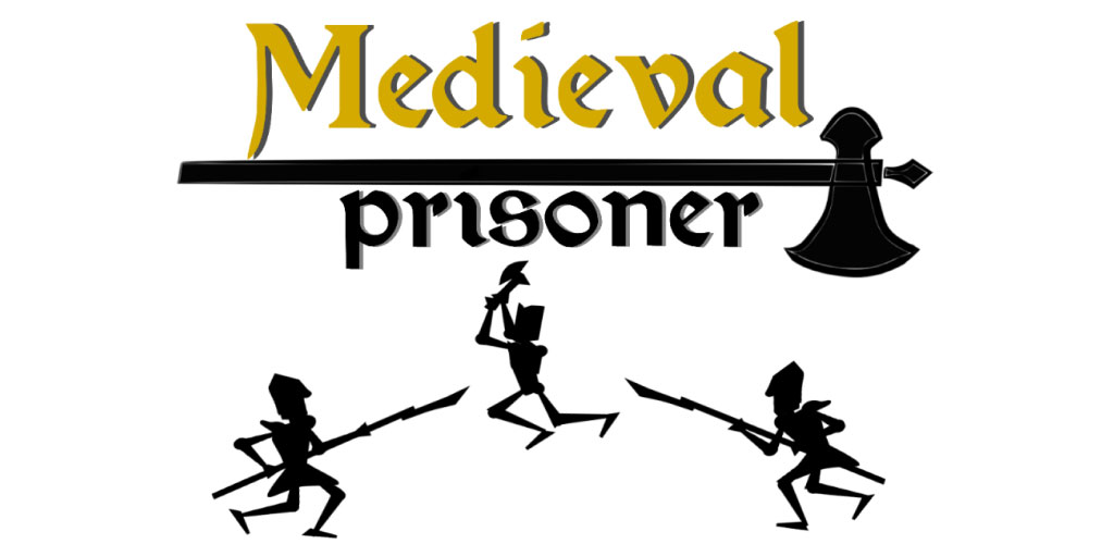 Medieval Prisoner Medieval Prisoner