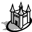 Medieval Prisoner 1.0 – Action Game "Medieval Prisoner" for Android + Data 1 Medieval Prisoner 1.0 – Action Game “Medieval Prisoner” for Android + Data