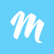 Meditation Sounds by Verv Premium 1.4 – Mindfulness and Relaxation App for Android