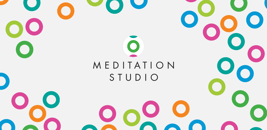 Meditation Studio Meditation Studio