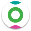 Meditation Studio 1.0.7 – Android Meditation Studio App 1 Meditation Studio 1.0.7 – Android Meditation Studio App