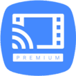MegaCast Chromecast player Pro 1.3.17 – Android Chromecast Player App 1 MegaCast Chromecast player Pro 1.3.17 – Android Chromecast Player App