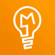 Memorado – Brain Games Premium 2.0.8 – Amazing Brain Skill Enhancement App for Android! 1 Memorado – Brain Games Premium 2.0.8 – Amazing Brain Skill Enhancement App for Android!