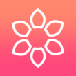 Memoria – Photo Gallery Full 1.0.2.5 – Professional Android Image Management Gallery + MOD 1 Memoria – Photo Gallery Full 1.0.2.5 – Professional Android Image Management Gallery + MOD
