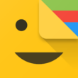 Memorix Notes + Checklists 8.0.8 – Popular Android Note Taking and Reminder App + Mod 1 Memorix Notes + Checklists 8.0.8 – Popular Android Note Taking and Reminder App + Mod