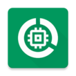 Memory Info(RAM, ROM Internal & SD Card External) PRO 2.12 – Android Memory Information Display App