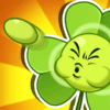 Merge Flowers vs. Zombies 2.9 – Engaging Simulation Strategy Game for Android + Mod