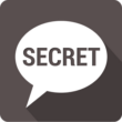 Message secretly viewer 1.6.2.7 – Secret message viewer app for Android 1 Message secretly viewer 1.6.2.7 – Secret message viewer app for Android