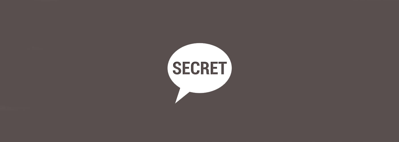 Message secretly viewer Message secretly viewer