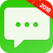 Messaging+ 7 Pro – SMS, MMS FULL 5.53 – Easy Android SMS Management App!