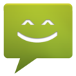Messaging Classic Premium 1.6.5 – Classic SMS Manager for Android