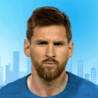 Messi Runner 2.1.5 – Exciting Lionel Messi Running Game for Android + Mod