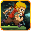 Metal Shooter 1.90 – Classic Metal Shooter Android Game + Mod