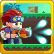 Metal Shooter: Run and Gun 1.100 – Popular and Exciting Action Game "Iron Warrior" for Android + Mod 1 Metal Shooter: Run and Gun 1.100 – Popular and Exciting Action Game “Iron Warrior” for Android + Mod
