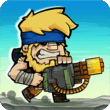 Metal Soldiers TD 1.9.5 – Strategic Tower Defense Game for Android + Mod 1 Metal Soldiers TD 1.9.5 – Strategic Tower Defense Game for Android + Mod