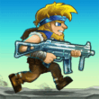Metal Soldiers 1.0.14 – Action Game "Metal Soldiers" for Android + Mod 1 Metal Soldiers 1.0.14 – Action Game “Metal Soldiers” for Android + Mod