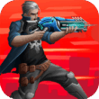 Metal Wings Elite Force 6.7 – Action Shooter Game for Android + Mod 1 Metal Wings Elite Force 6.7 – Action Shooter Game for Android + Mod