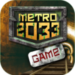 Metro 2033 Wars 1.91 – Metro 2033 Wars Android Game + MOD + Data