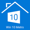 Metro Style Win 10 Launcher Full 2.0 – Windows 10 Style Launcher for Android 17 Metro Style Win 10 Launcher Full 2.0 – Windows 10 Style Launcher for Android
