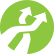 Mezzmo 2.0.24 b103 – Media Player for Android Smart Home Devices + Beta