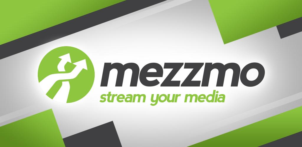Mezzmo