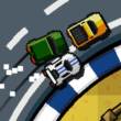 Micro Pico Racers 1.0 – Unique Arcade Racing Game for Android + Mod 1 Micro Pico Racers 1.0 – Unique Arcade Racing Game for Android + Mod