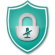 Microphone Blocker – Anti Spyware Pro 1.3.1 – Android Microphone Security App
