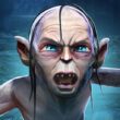 Middle-earth: Shadow of War 1.8.3.53965 – Action Game for Android + Data 1 Middle-earth: Shadow of War 1.8.3.53965 – Action Game for Android + Data