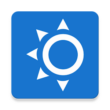 Midnight (Night Mode) Full 3.1.7 – Android Screen Night Mode Tool 1 Midnight (Night Mode) Full 3.1.7 – Android Screen Night Mode Tool