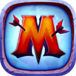Might and Mayhem 3.4 – Strategy Battle Arena Game for Android + Data 1 Might and Mayhem 3.4 – Strategy Battle Arena Game for Android + Data