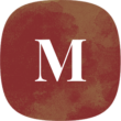 Mille—learn 1000 Spanish words + pronunciation 1.7 – Popular Spanish vocabulary learning app for Android! 1 Mille—learn 1000 Spanish words + pronunciation 1.7 – Popular Spanish vocabulary learning app for Android!