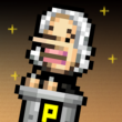 Million Onion Hotel 1.1.2 – Unique and Popular Puzzle Game for Android 1 Million Onion Hotel 1.1.2 – Unique and Popular Puzzle Game for Android