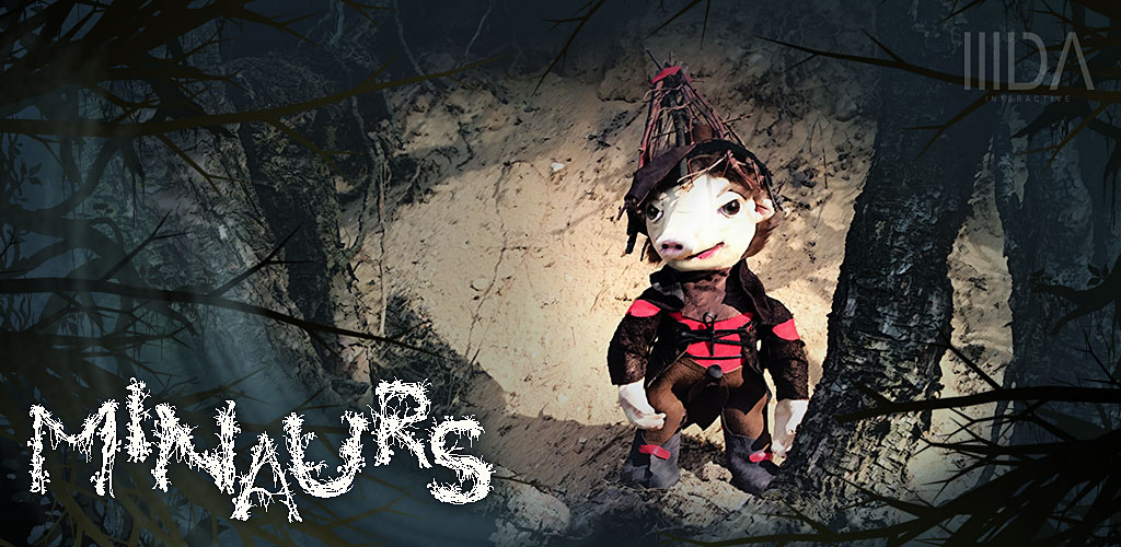 Minaurs Minaurs