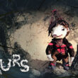 Minaurs 2.0.3 – Unique and Exciting Adventure Game for Android! 1 Minaurs 2.0.3 – Unique and Exciting Adventure Game for Android!