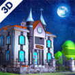 Mindsweeper Puzzle Adventure 1.12 – Engaging and Fun Puzzle Brain-Teaser Game for Android + Mod 1 Mindsweeper Puzzle Adventure 1.12 – Engaging and Fun Puzzle Brain-Teaser Game for Android + Mod