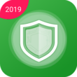 Mini Antivirus Boost Junk Clean 1.2.1 – Android Antivirus and Speed Booster 1 Mini Antivirus Boost Junk Clean 1.2.1 – Android Antivirus and Speed Booster