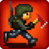 Mini DAYZ: Zombie Survival 1.4.1 – Exciting Action Game “Mini Survivor” for Android + Mod