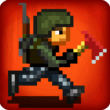 Mini DAYZ: Zombie Survival 1.4.1 – Exciting Action Game “Mini Survivor” for Android + Mod 1 Mini DAYZ: Zombie Survival 1.4.1 – Exciting Action Game “Mini Survivor” for Android + Mod