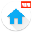 Mini Desktop Launcher Premium 2.0.13 – The Smallest and Fastest Android Launcher! 1 Mini Desktop Launcher Premium 2.0.13 – The Smallest and Fastest Android Launcher!